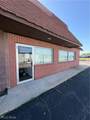 2519 21st Street - Photo 9