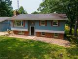 7932 Gause Road - Photo 1