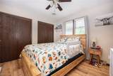 7932 Gause Road - Photo 10