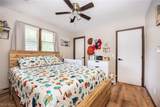 7932 Gause Road - Photo 11
