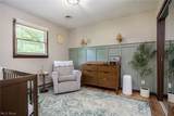 7932 Gause Road - Photo 12