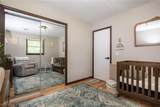 7932 Gause Road - Photo 13