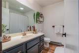 7932 Gause Road - Photo 14