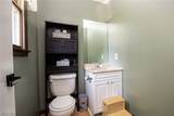 7932 Gause Road - Photo 15