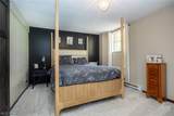 7932 Gause Road - Photo 16