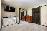 7932 Gause Road - Photo 17