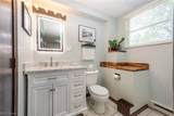 7932 Gause Road - Photo 18
