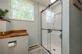 7932 Gause Road - Photo 19