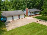 7932 Gause Road - Photo 2