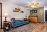 7932 Gause Road - Photo 20