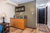 7932 Gause Road - Photo 21