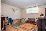 7932 Gause Road - Photo 22