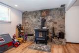 7932 Gause Road - Photo 23
