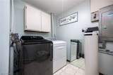 7932 Gause Road - Photo 24