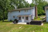 7932 Gause Road - Photo 25