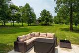 7932 Gause Road - Photo 26