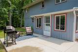 7932 Gause Road - Photo 27