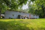 7932 Gause Road - Photo 28