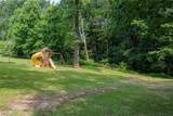 7932 Gause Road - Photo 29