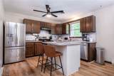 7932 Gause Road - Photo 3