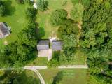 7932 Gause Road - Photo 30
