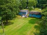 7932 Gause Road - Photo 31