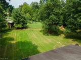 7932 Gause Road - Photo 32