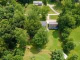 7932 Gause Road - Photo 33