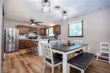 7932 Gause Road - Photo 4