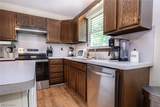 7932 Gause Road - Photo 5