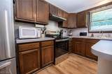 7932 Gause Road - Photo 6