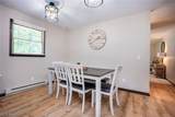 7932 Gause Road - Photo 7