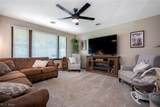 7932 Gause Road - Photo 8