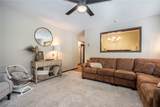 7932 Gause Road - Photo 9