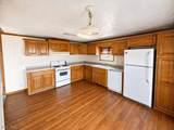18630 Fifth Street - Photo 10