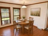 18630 Fifth Street - Photo 11