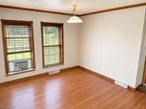 18630 Fifth Street - Photo 12