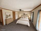 18630 Fifth Street - Photo 13