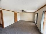 18630 Fifth Street - Photo 14