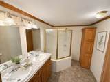 18630 Fifth Street - Photo 15