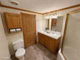 18630 Fifth Street - Photo 16