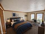 18630 Fifth Street - Photo 17