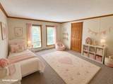 18630 Fifth Street - Photo 18
