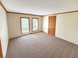 18630 Fifth Street - Photo 19