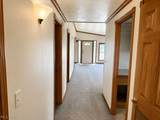 18630 Fifth Street - Photo 20