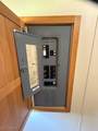 18630 Fifth Street - Photo 21