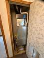 18630 Fifth Street - Photo 22