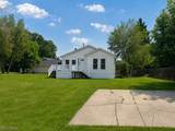 18630 Fifth Street - Photo 23
