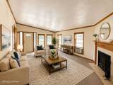 18630 Fifth Street - Photo 3