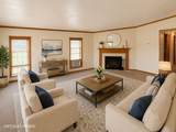 18630 Fifth Street - Photo 5